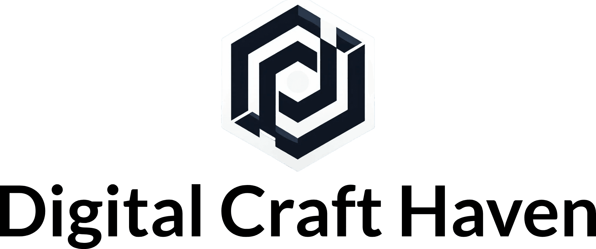 Digital Craft Haven
