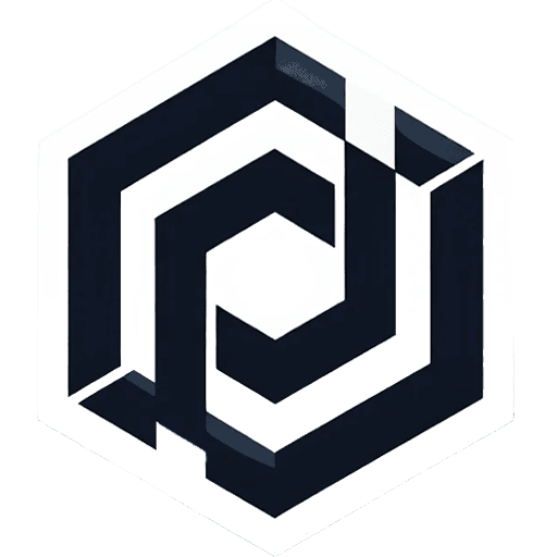 Woostify mobile logo